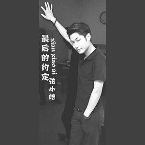 删除