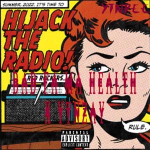 bad fa ma health (feat. YTNZAY) [Explicit]