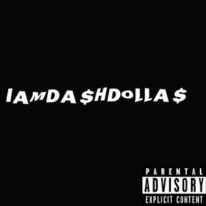 IAMDA$hDOLLA$ (Explicit)