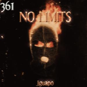 NoLimit (Explicit)