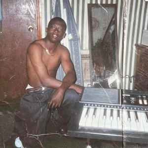 60 Sliding Wit Choppa (feat. G Slide & ChoppaBaby) (Explicit)