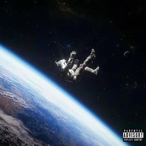 Trapped N Space 4 (Explicit)