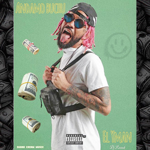 Andamo Buchu (Explicit)