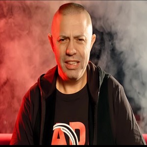 Toate Pozele Cu Tine