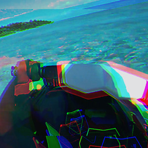 Drogas e Festas (Explicit)