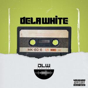 DLW (Explicit)