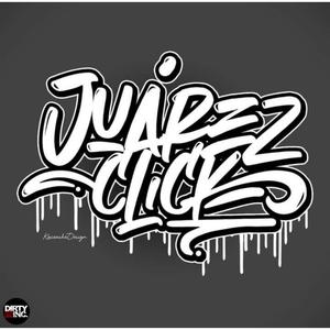 Afuera (feat. Making, Pok 37, Axer Kamikaze, Panda Gonzalez, Kaceache, Mc Crimen & Preso) (Explicit)