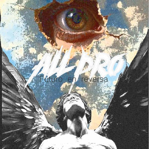 Droga En Micro Libre (feat. Cekuela, Sackthos & Aledeazrael) (Explicit)