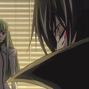 INSENSÍVEL (feat. OgHeatzBaby) (Explicit)