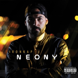 Neony (Explicit)