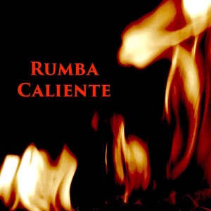 Rumba Caliente