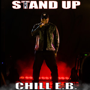 Stand Up