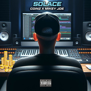 Solace (Explicit)