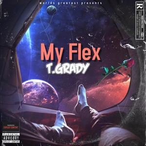 My Flex (Explicit)