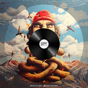 Grzechotnik (Original Mix)