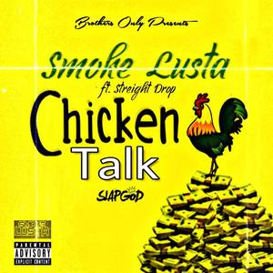 Chicken Talk