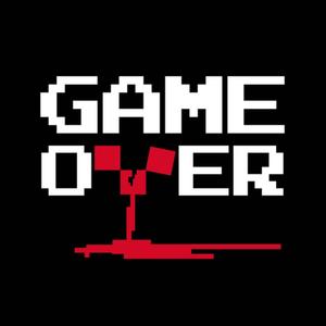 Gameover (Explicit)