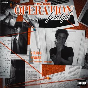 Operation Free PL (Explicit)