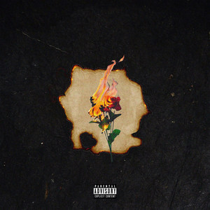 Phora - No Love Freestyle (Explicit)