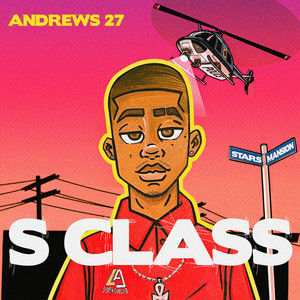 S Class (Explicit)