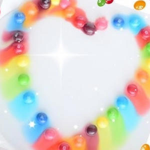 skittles (Explicit)