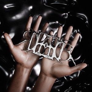 Rozzy - 66 (Explicit)