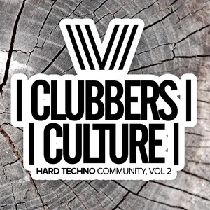 Strange Day (Sutter Cane Remix)