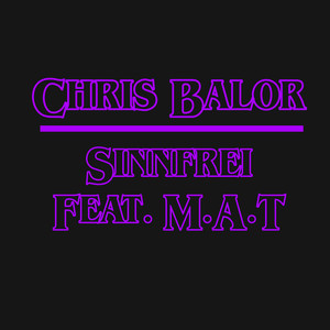 Sinnfrei (Explicit)