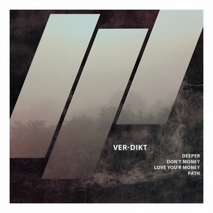 Love You'r Money (Original Mix)