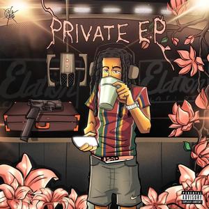 1st Degree (feat. BFV Jervie) (Explicit)