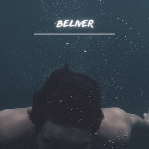 Beliver