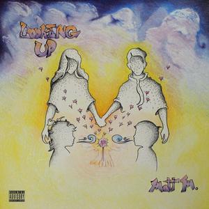 Alright(feat. Carmen Herrera) (Explicit)