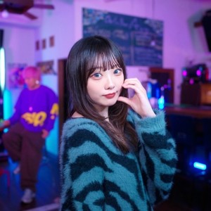 ラブエクスプレス (Sped Up Ver.)