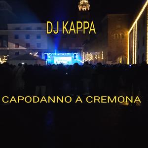 CAPODANNO A CREMONA