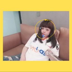 泡面街暧昧的神话