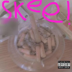 TH0U5HT PR0C3SS (feat. jack404) (Explicit)