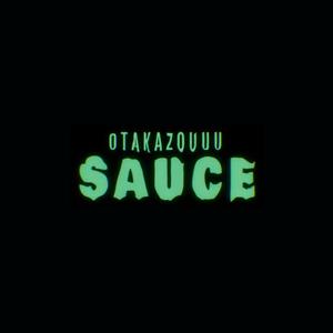 Sauce (Explicit)