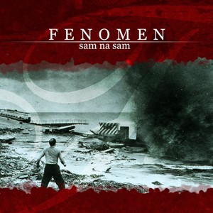 Dlaczego Tak? (Explicit)