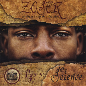 The Science (Explicit)
