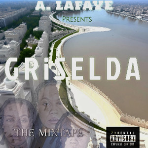 Escuela (Explicit)