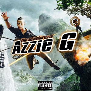 Bad Day For A Superheroe(feat. Amy Hannam & AK89BEATS) (Radio Edit|Explicit)