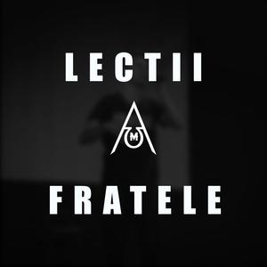 Lectii (Explicit)