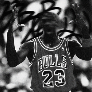 23rd bull (slowed)