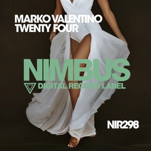 Twenty Four (Original Mix)