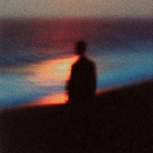 不要对他说 (R&B版)