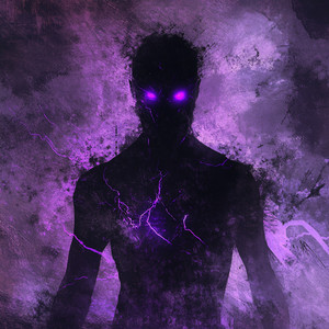 ULTRASLIDE (Super Slowed)