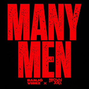 Many Men