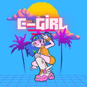 E-Girl (Explicit)