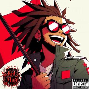 Red Flag (Explicit)