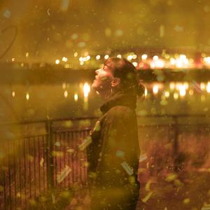 What Makes You Think (Acoustic)